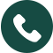 chisel dental clinic in bangalore