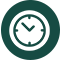 chisel dental clinic in bangalore