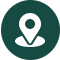 chisel dental clinic in bangalore